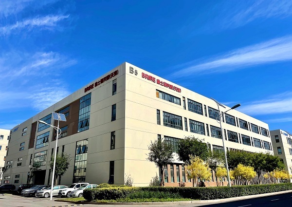 跨界合作拓展稀土文化传播路径 天津稀土研究院聘请孙浩然任美术指导